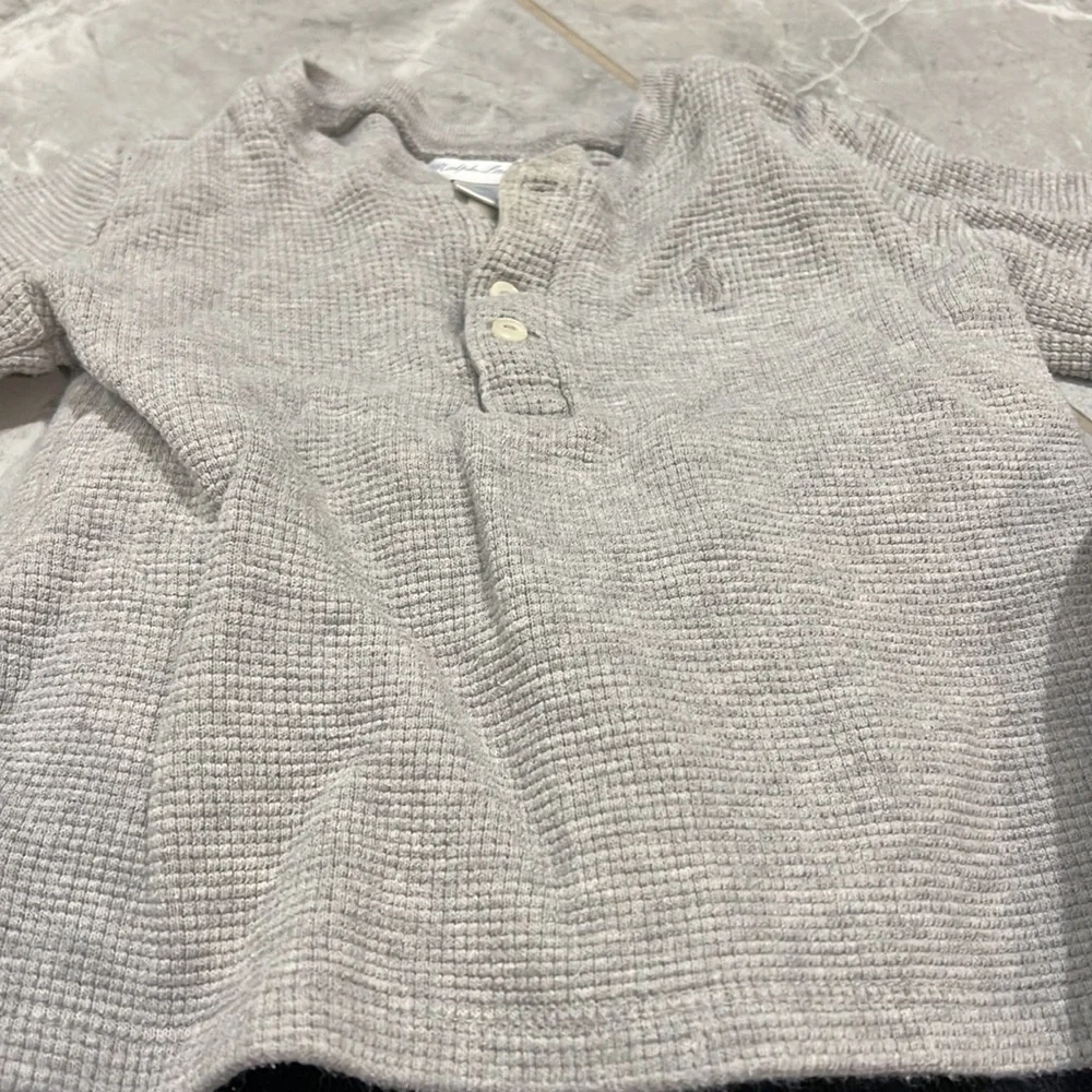 18 month baby boy outfit bundle | ralph Lauren and cat and Jack